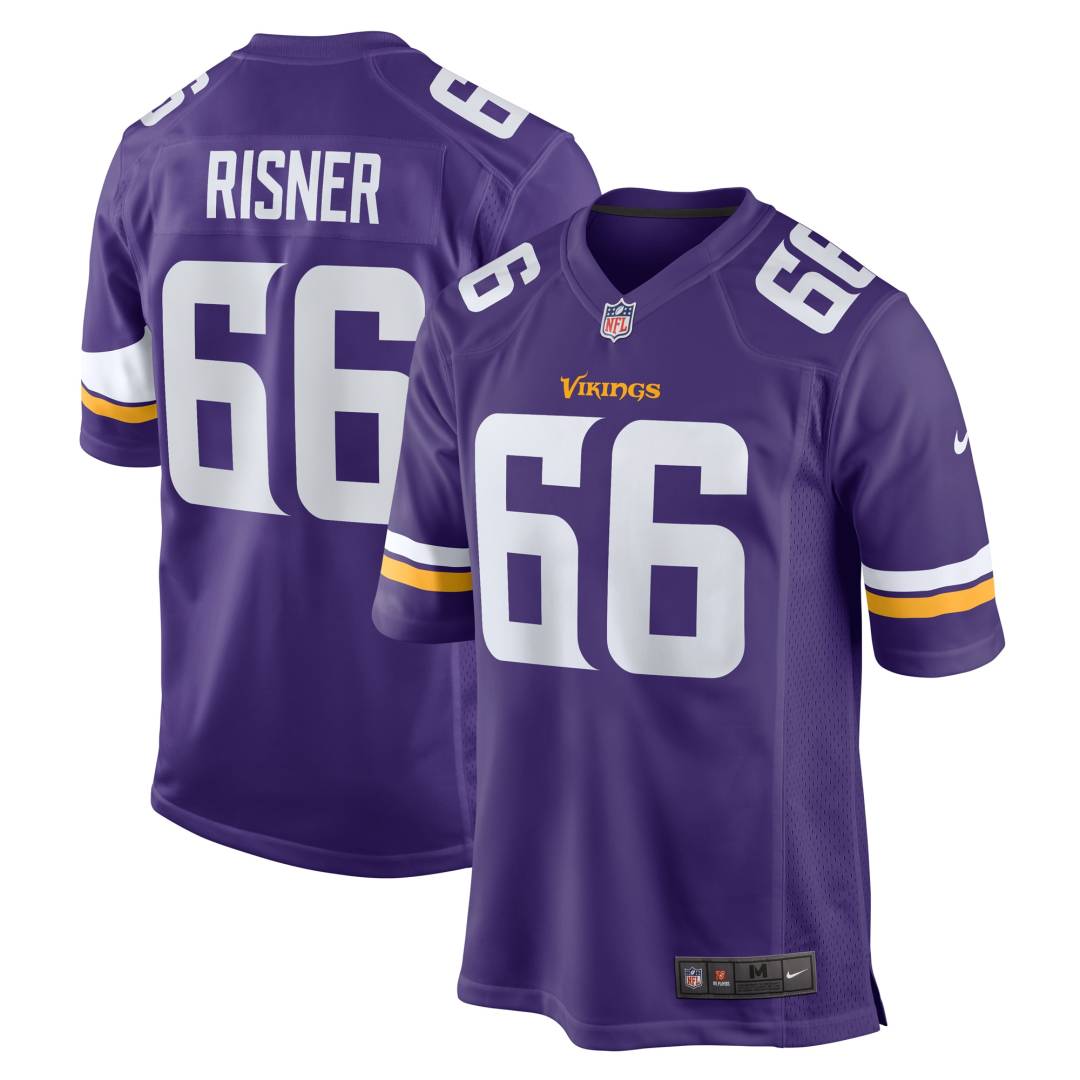nfl jersey qatar nfl jersey vip