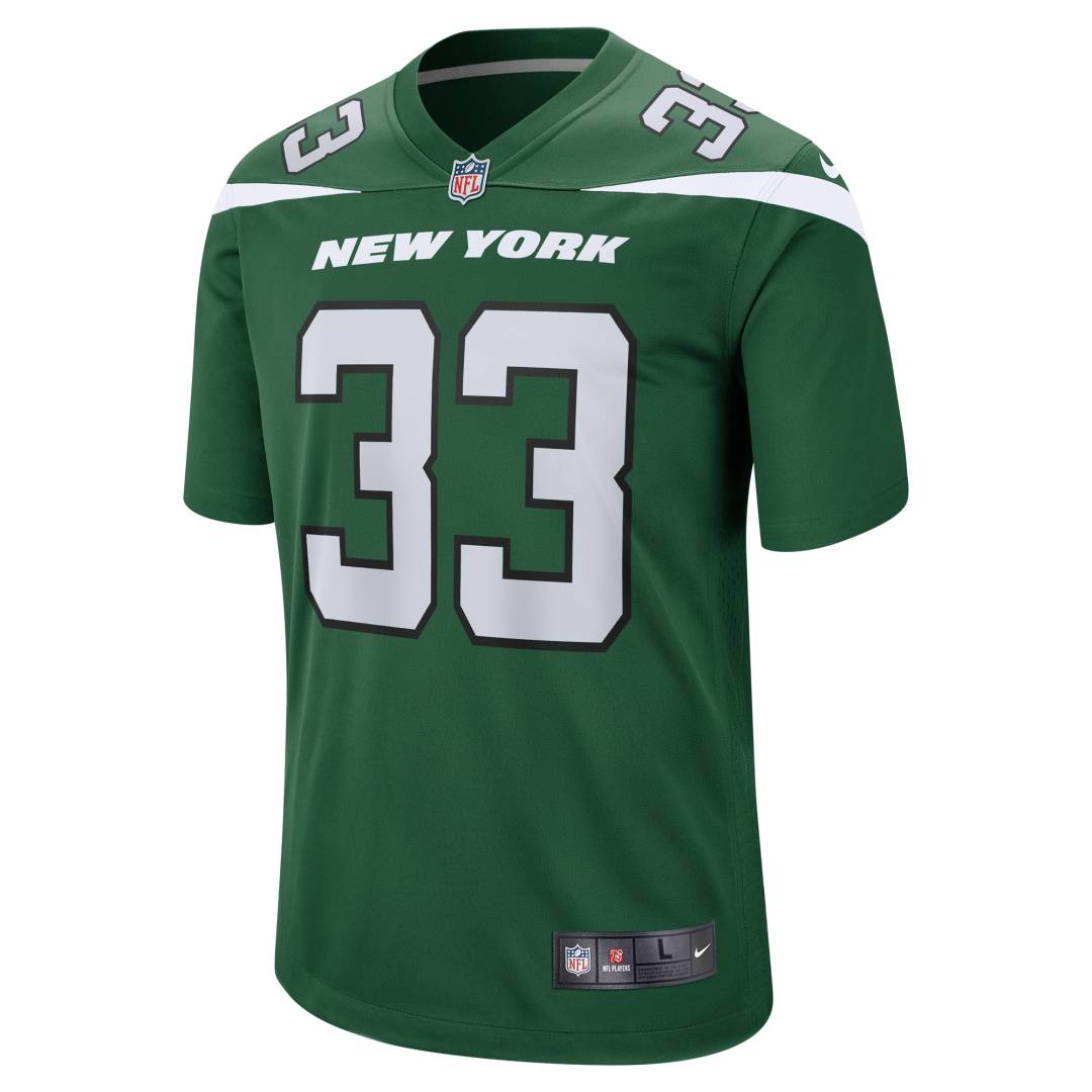 nfl jerseys green bay how to buy cheap nfl tickets