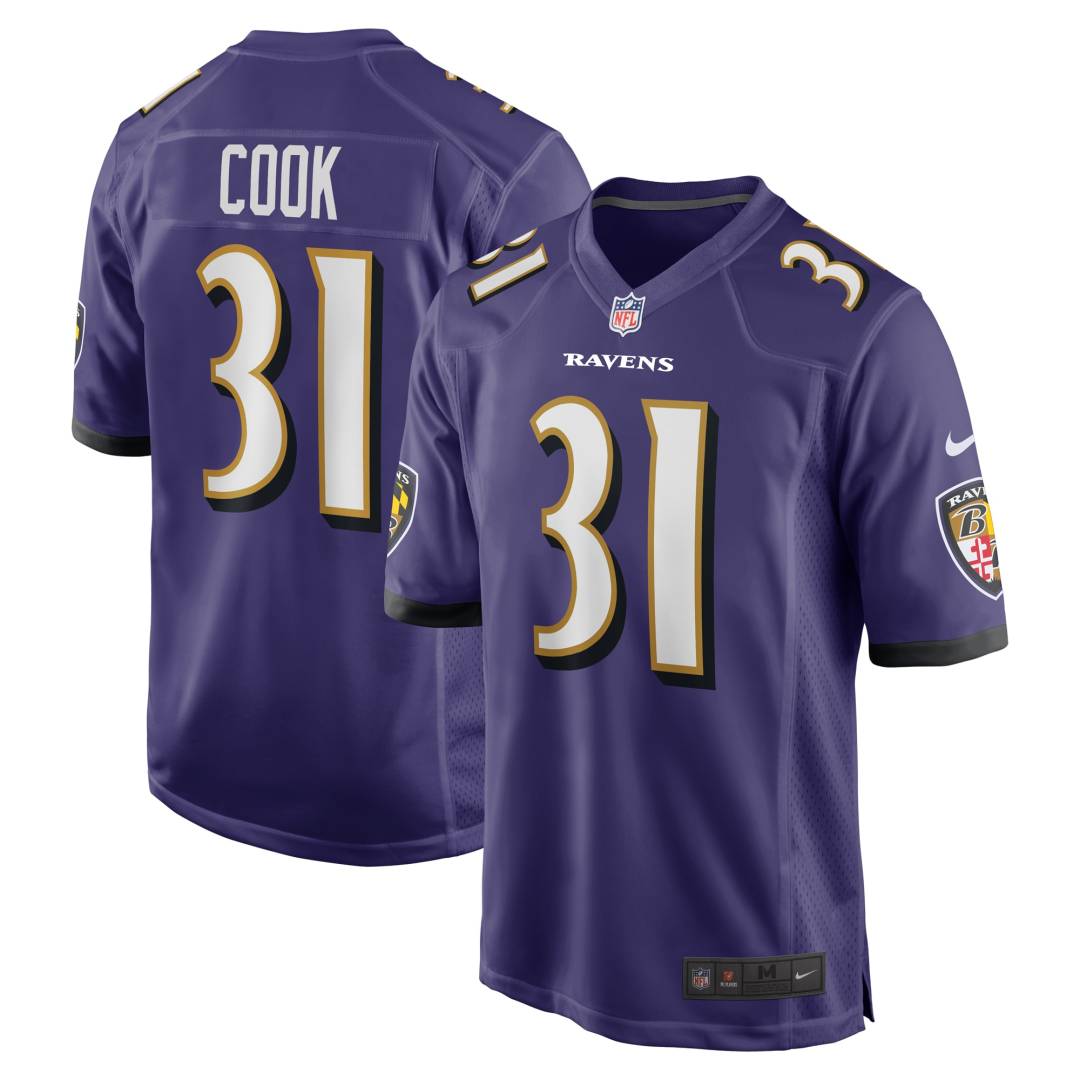 cheap football nike boots what is the highest selling nfl jersey youth nfl jersey