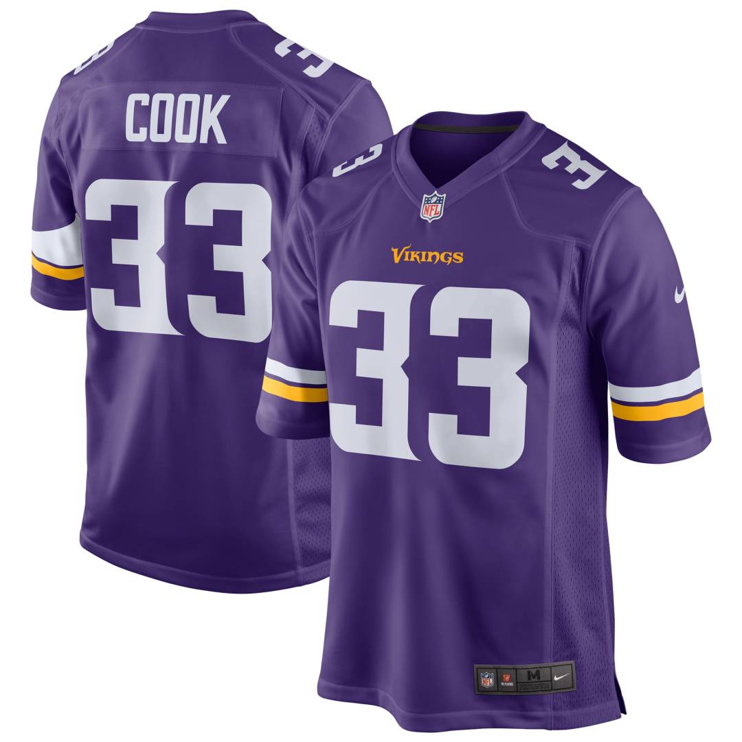 81 nfl jersey cheap football wear