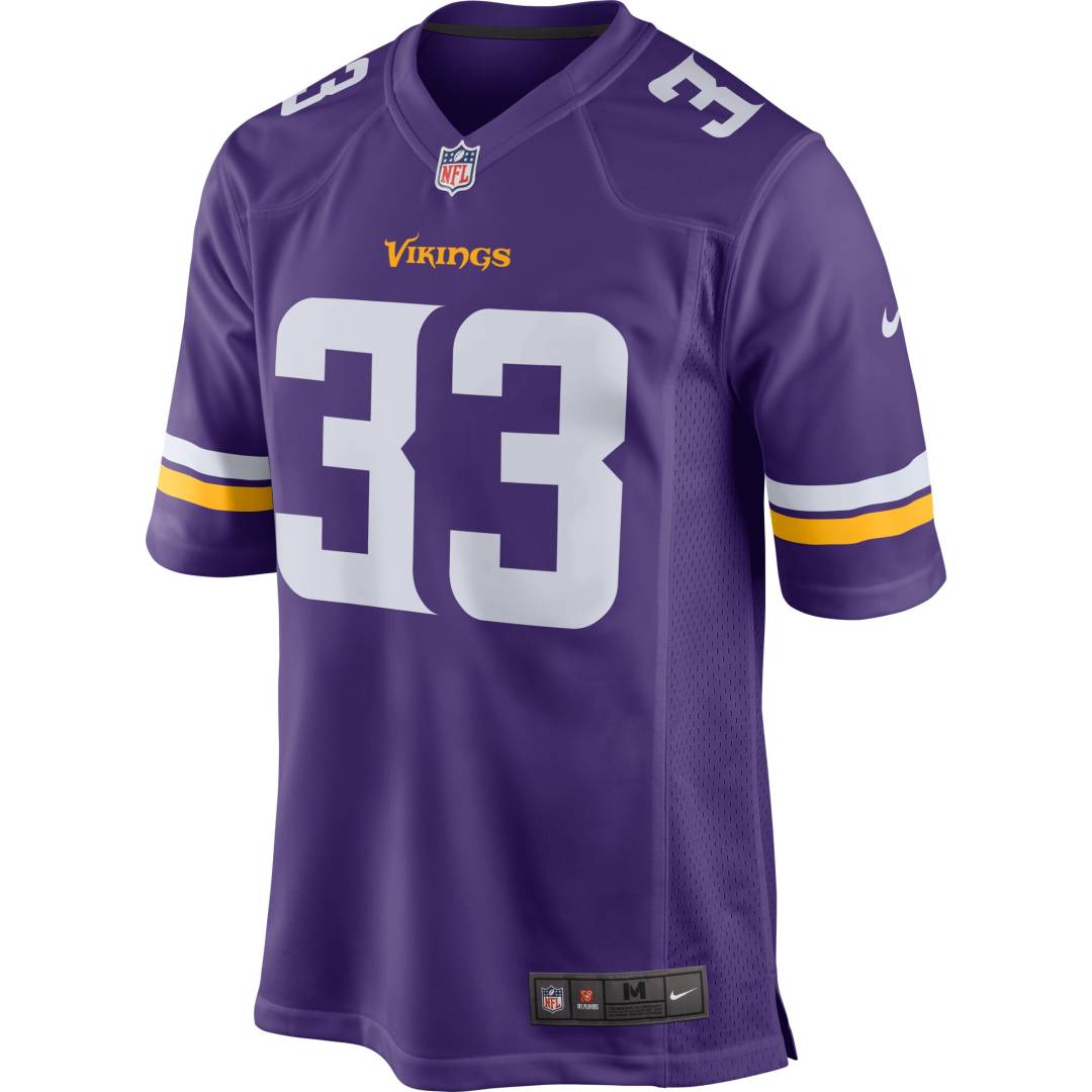 last minute cheap nfl tickets nfl jersey number rules most nfl jerseys sold 2024