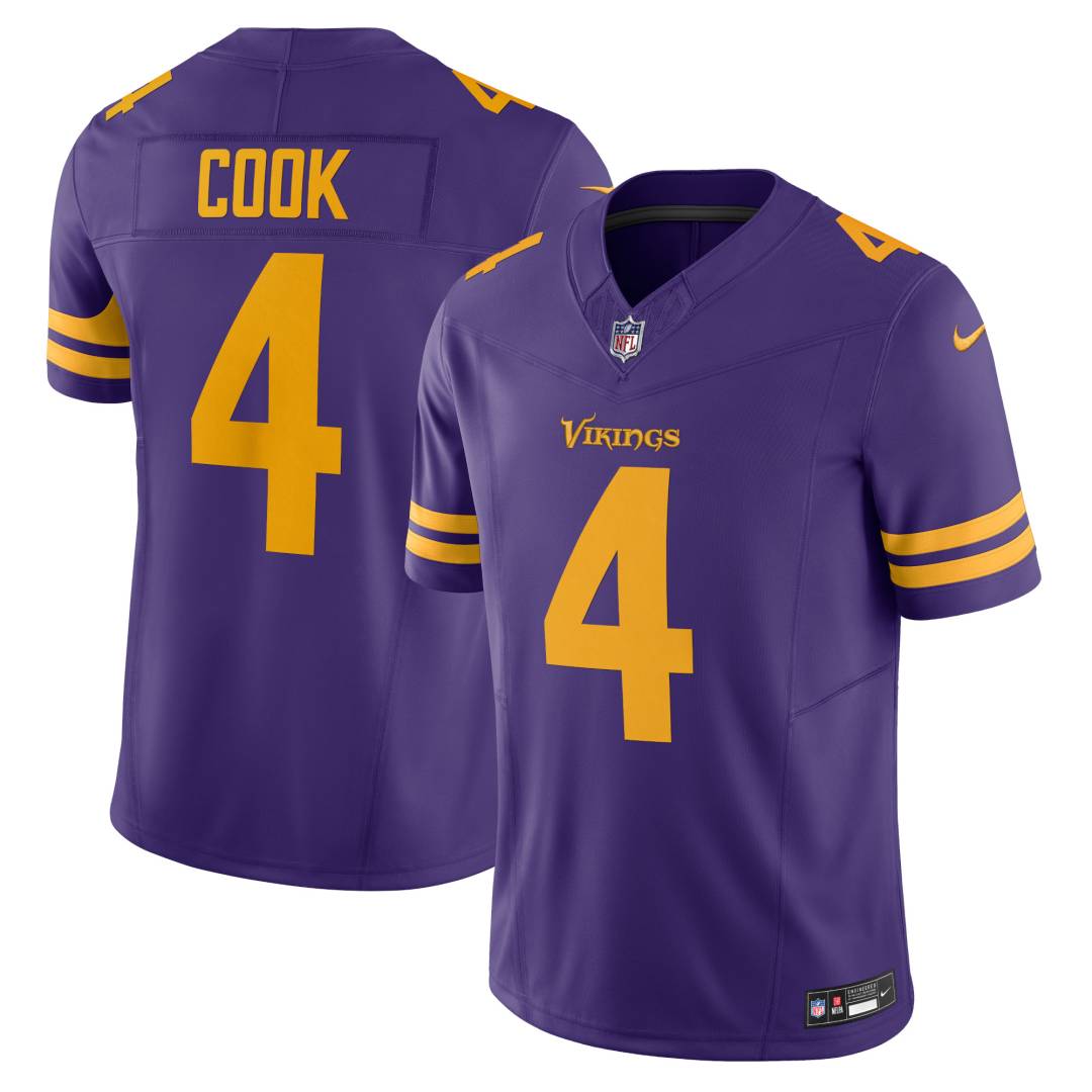 nfl jersey for women top 8 selling nfl jerseys