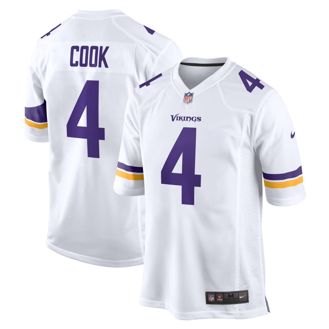 nfl jerseys under $60 nfl jersey exchange policy what to wear with nfl jersey