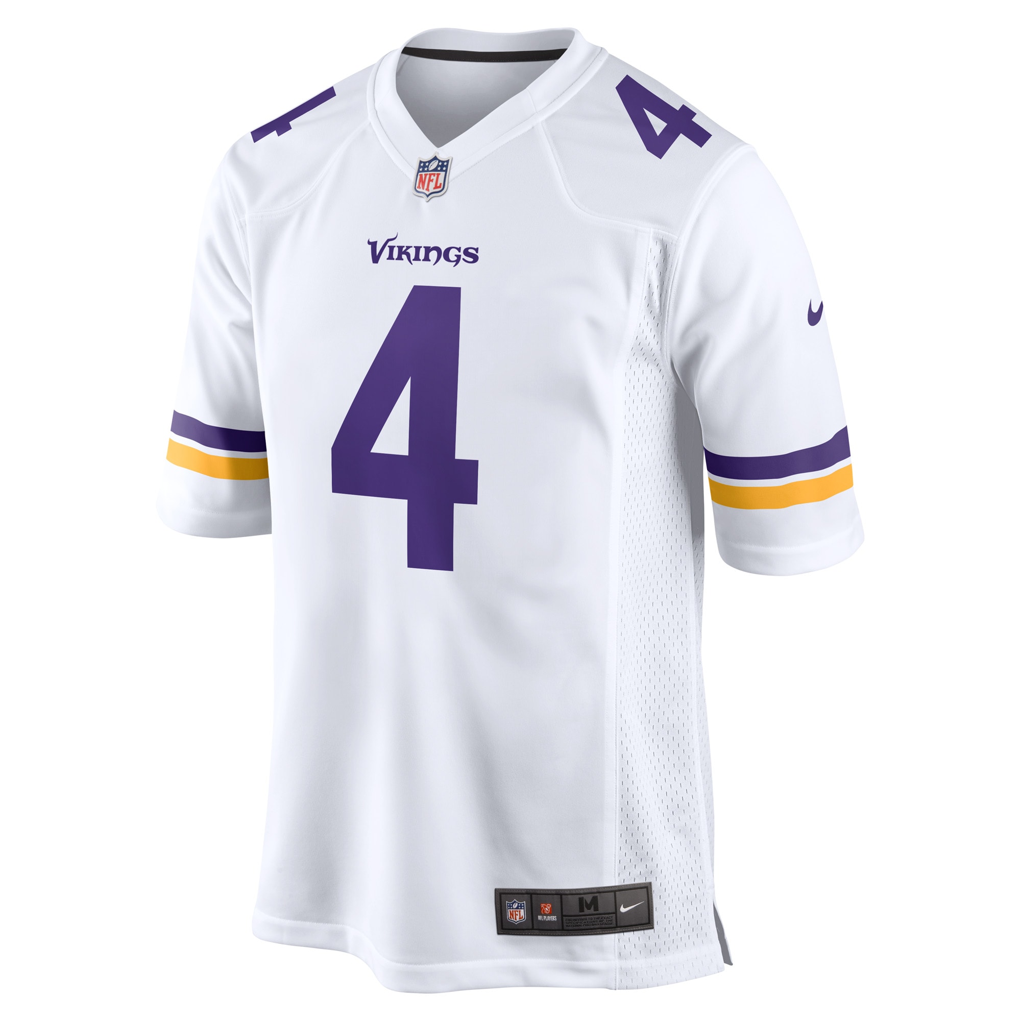 cheapest online nfl tickets nfl jersey 25