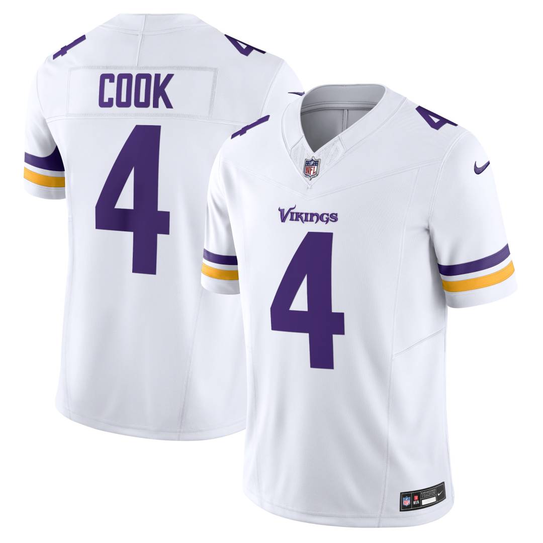 nfl jerseys nfl jerseys database nfl jersey 10