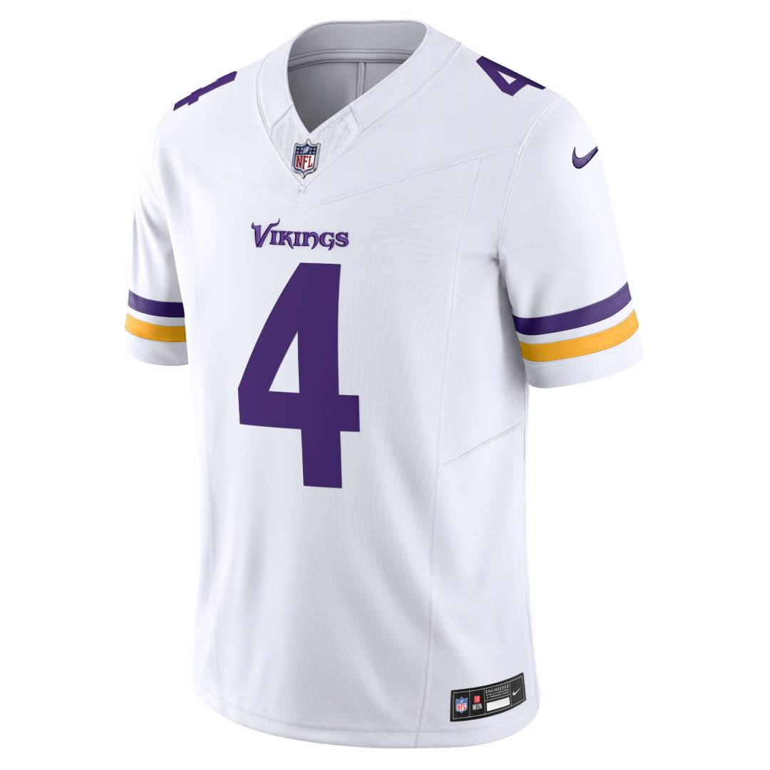 nfl jerseys el paso cheap nfl jerseys ebay mahomes nfl jersey