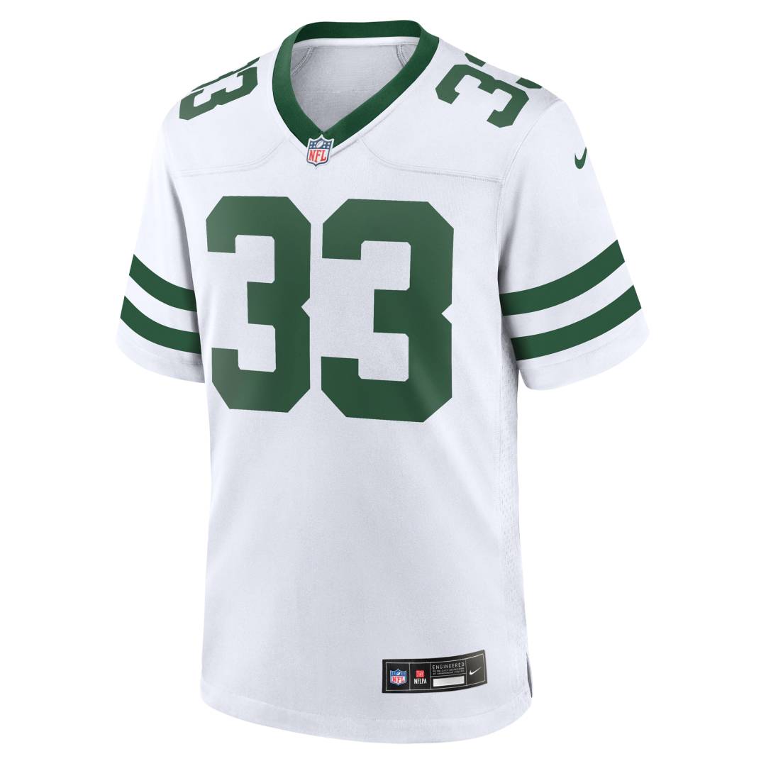 mlb x nfl jerseys wholesale nfl football jerseys cheapest nfl franchise to buy