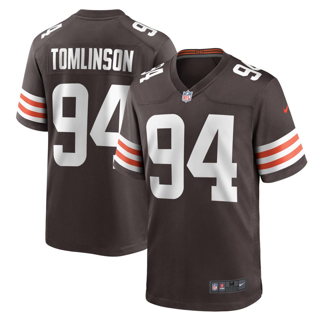 cheap youth nfl football jerseys cheap football uniforms