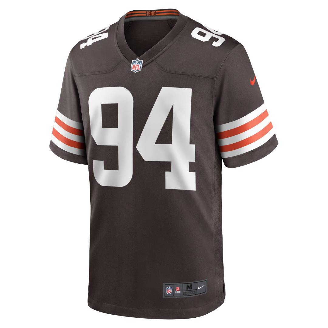 cheapest nfl team valuation best place to buy cheap nfl jerseys
