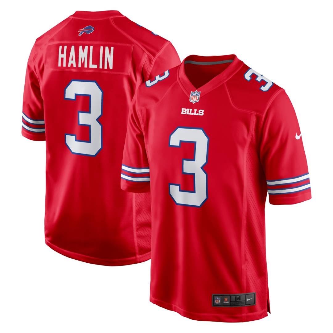 football jersey xxl size wholesale nfl jersey football nfl jerseys