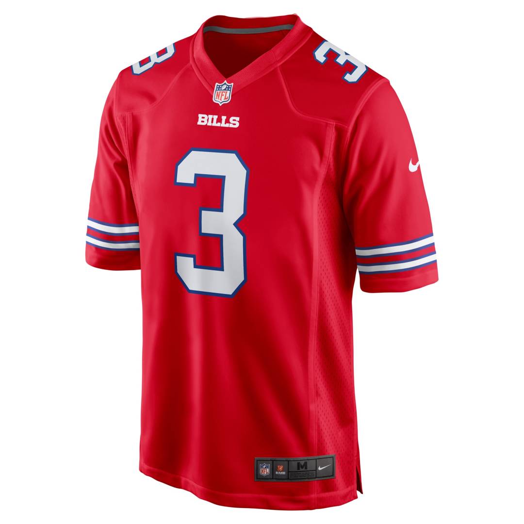 nfl focal beads wholesale 8xl nfl jerseys nfl jersey vip shop