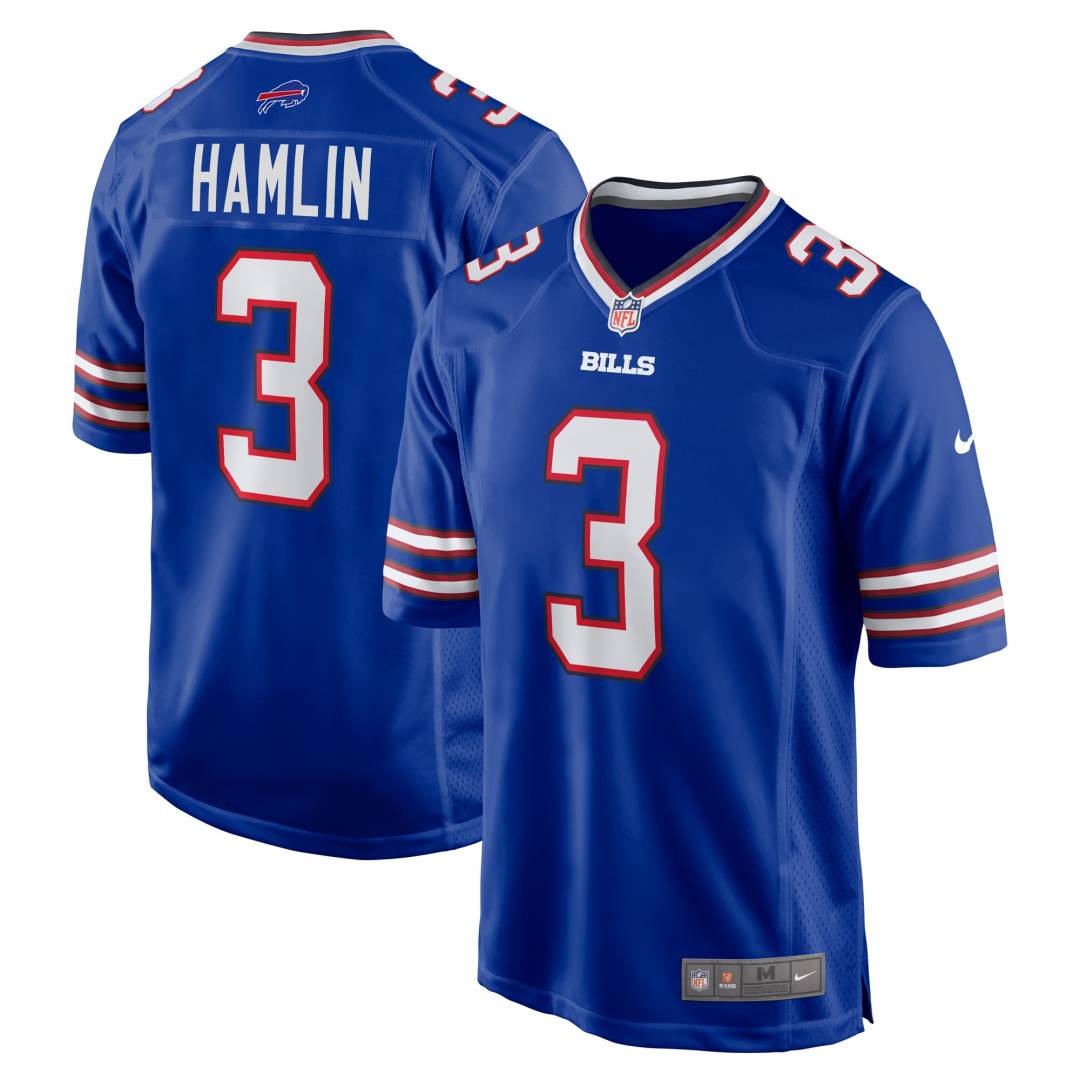 cheap nfl package nfl jerseys quality do nfl players get jersey sales