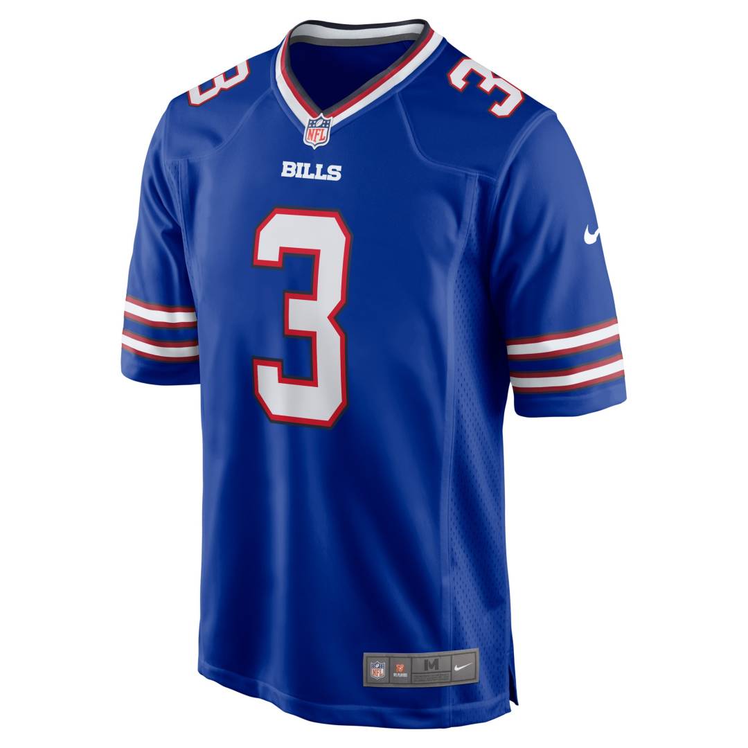 cheap football kits uk nfl jersey large