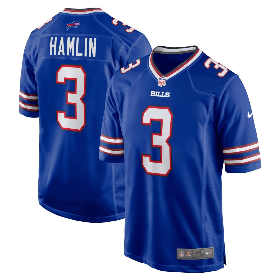 cheap replica nfl jerseys knockoff nfl jerseys reddit