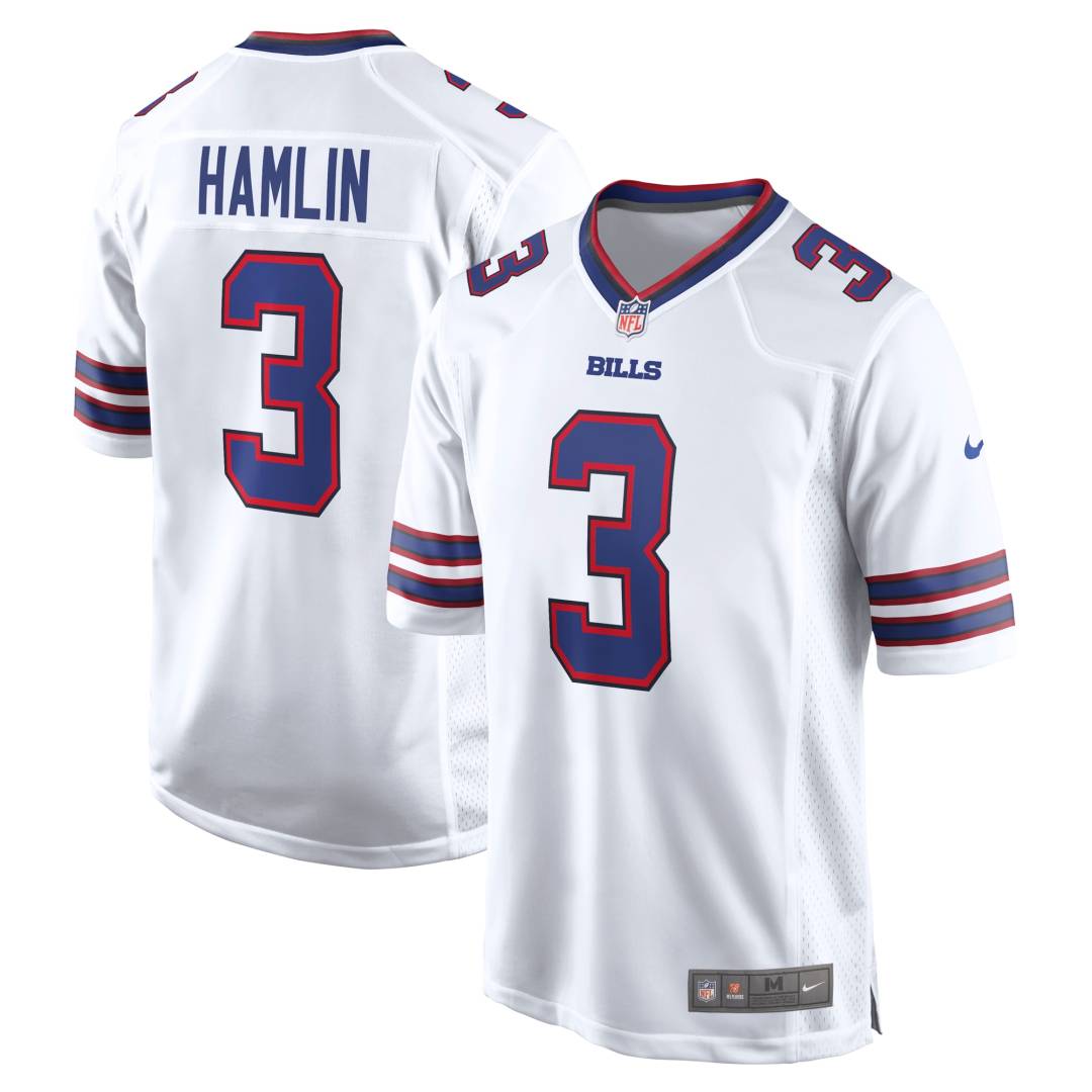 nfl jersey designer white nfl jersey