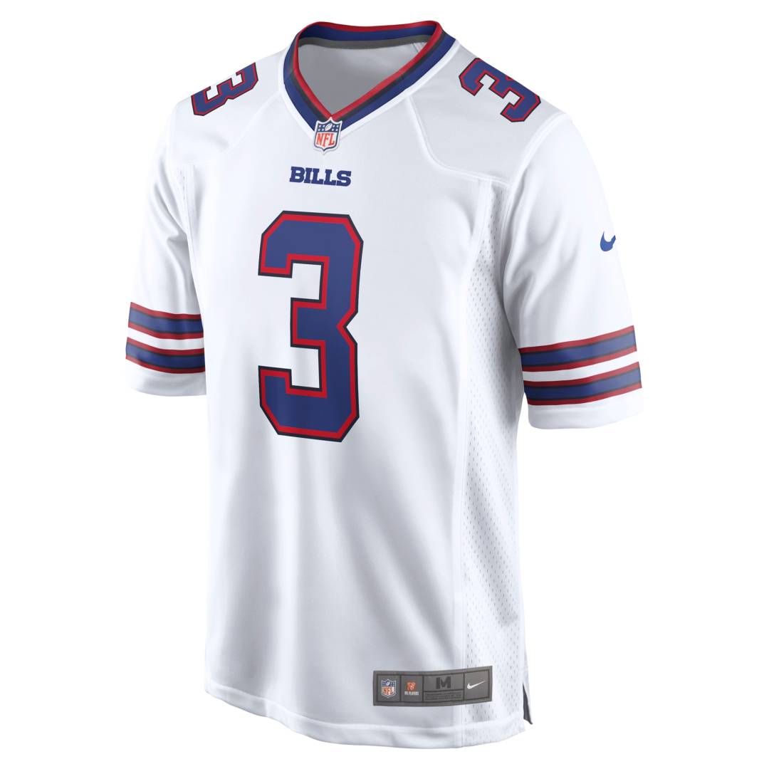 cheap nfl jerseys 49ers nfl blankets wholesale official nfl jersey