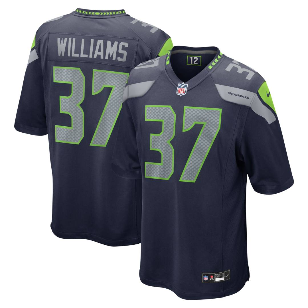 nfl jerseys in houston nfl jersey yupoo best website for cheap nfl jerseys