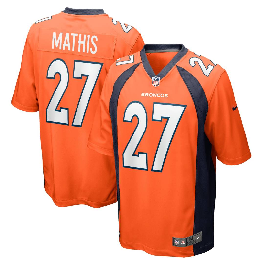 wholesale nfl gear who wore number 0 in nfl nfl jerseys 2025