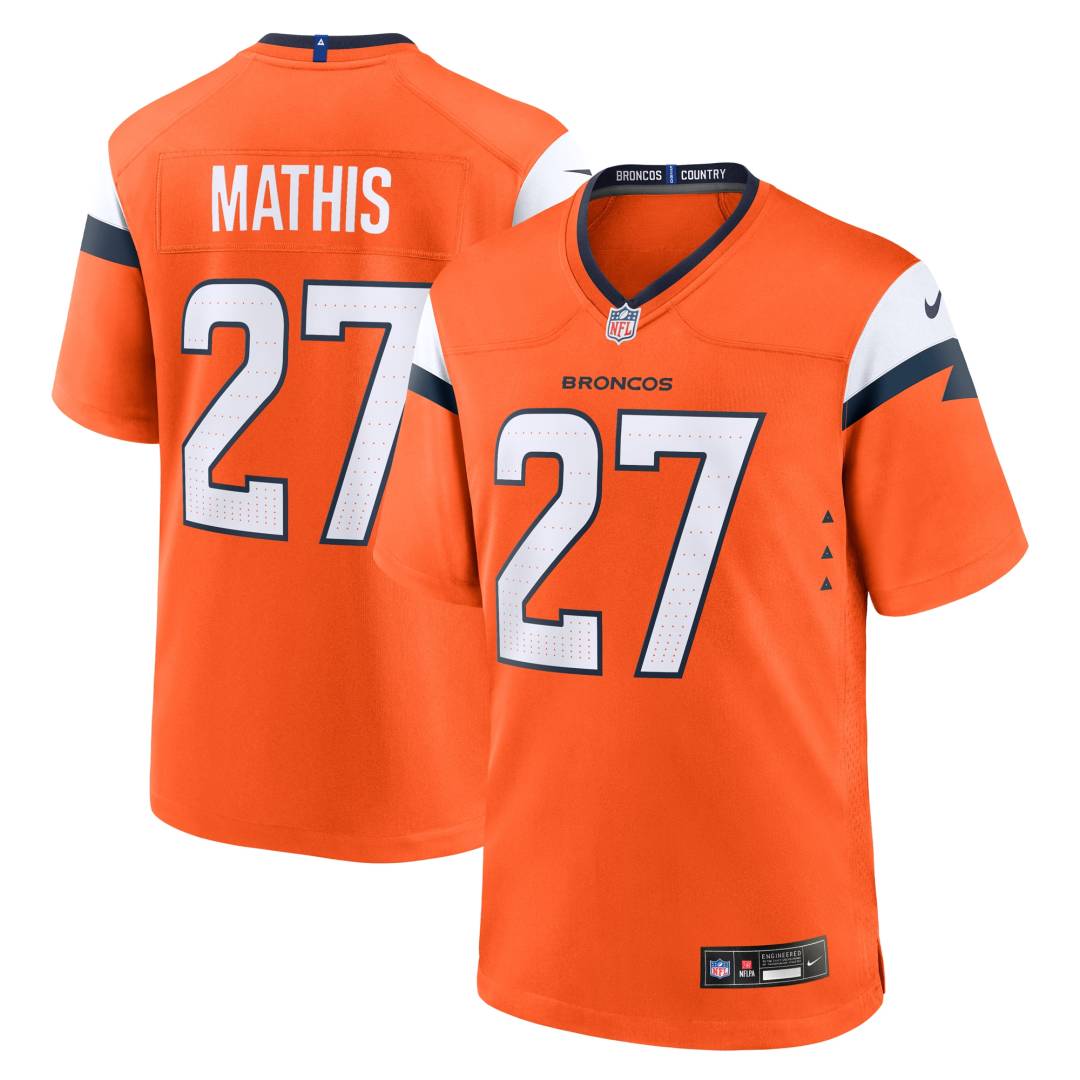 nfl jerseys numbers cheapest nfl ball cheap nfl shirts