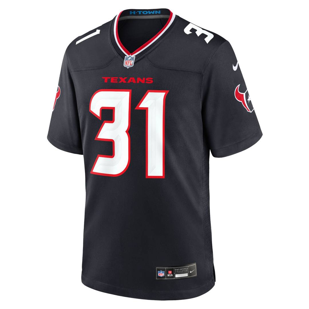cheap nfl gear near me 1990s nfl jerseys