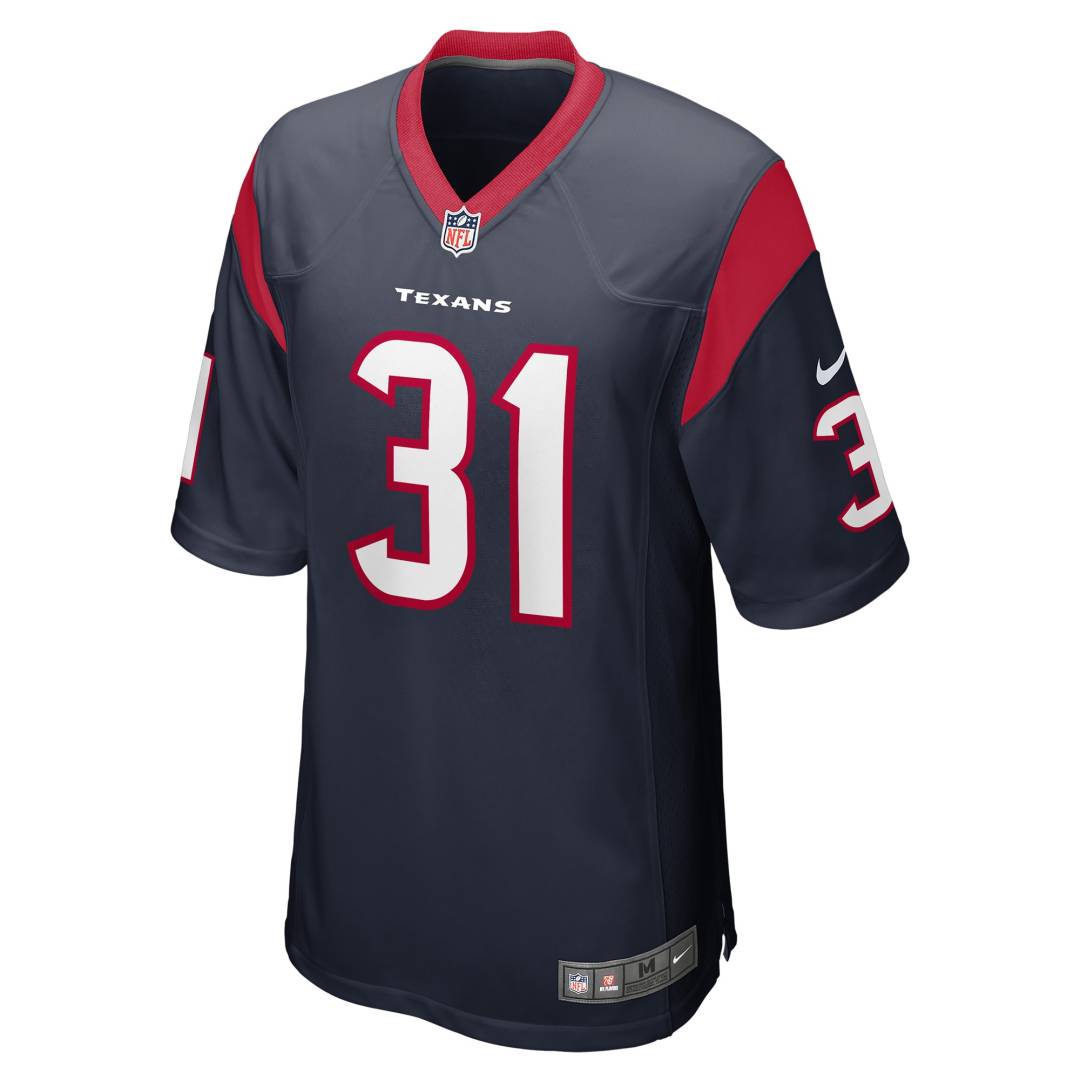 can you wash nfl jerseys coolest nfl jerseys