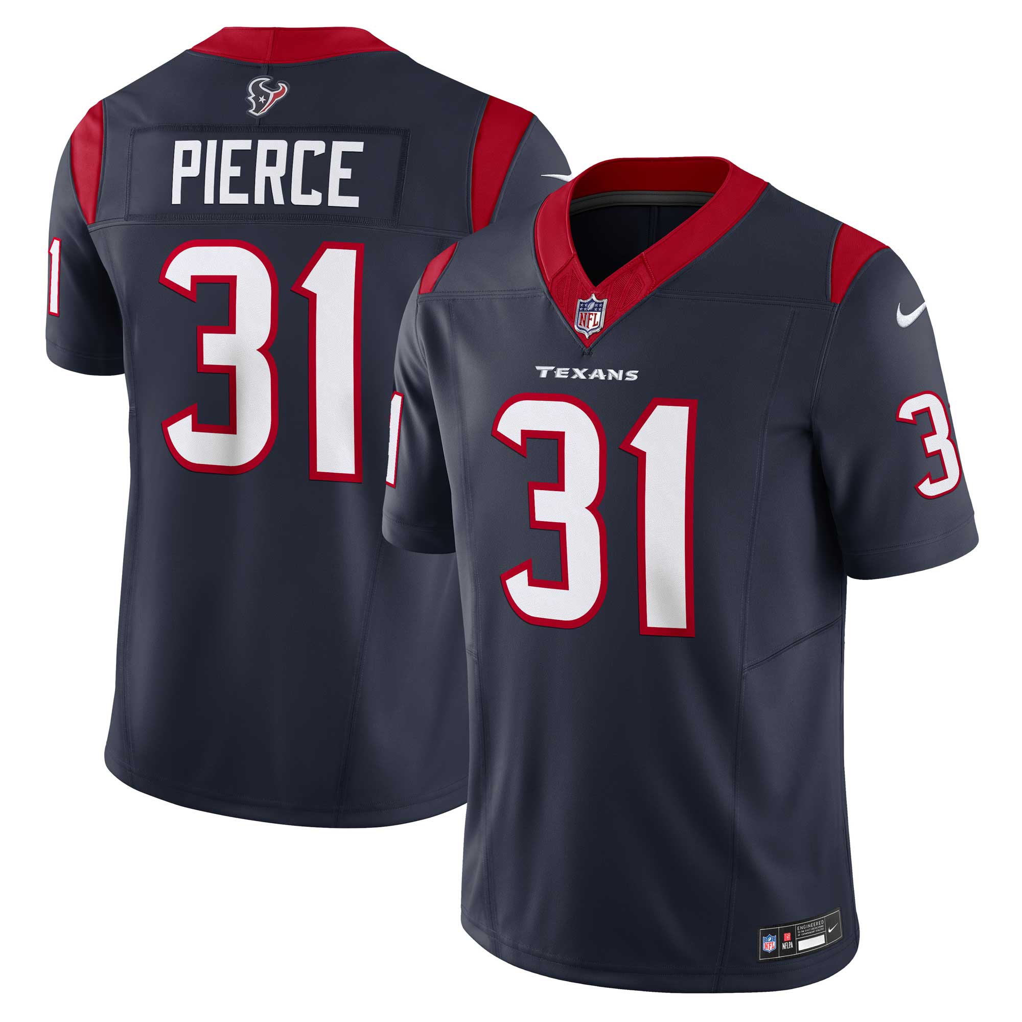 nfl jersey vip nfl jerseys japan