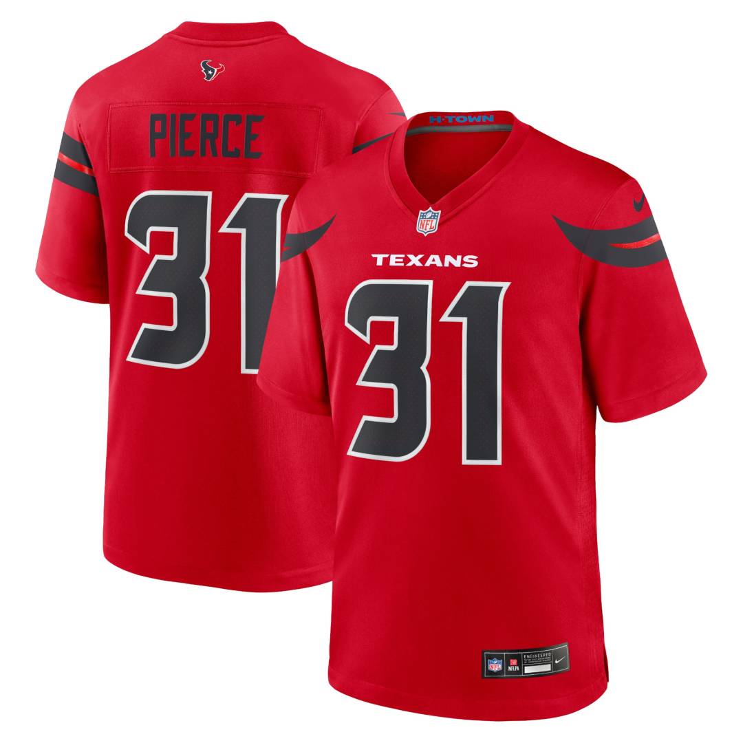 nfl jersey editor cheap nfl shirts