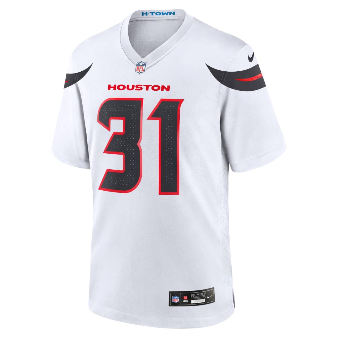 nfl jersey updates cheap nfl boxes