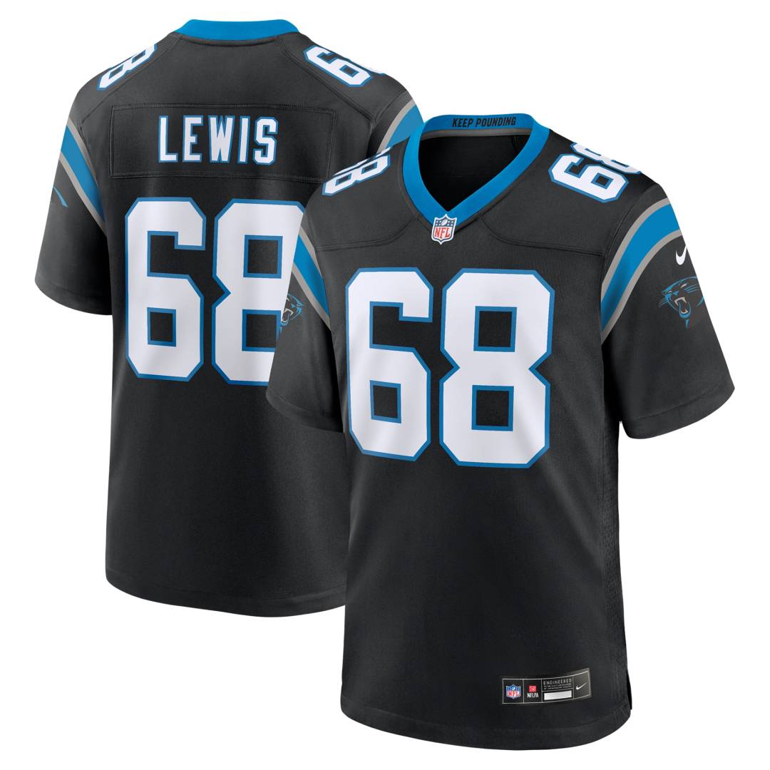 kohl's youth nfl jerseys cheap nfl jerseys from china nfl jersey 24