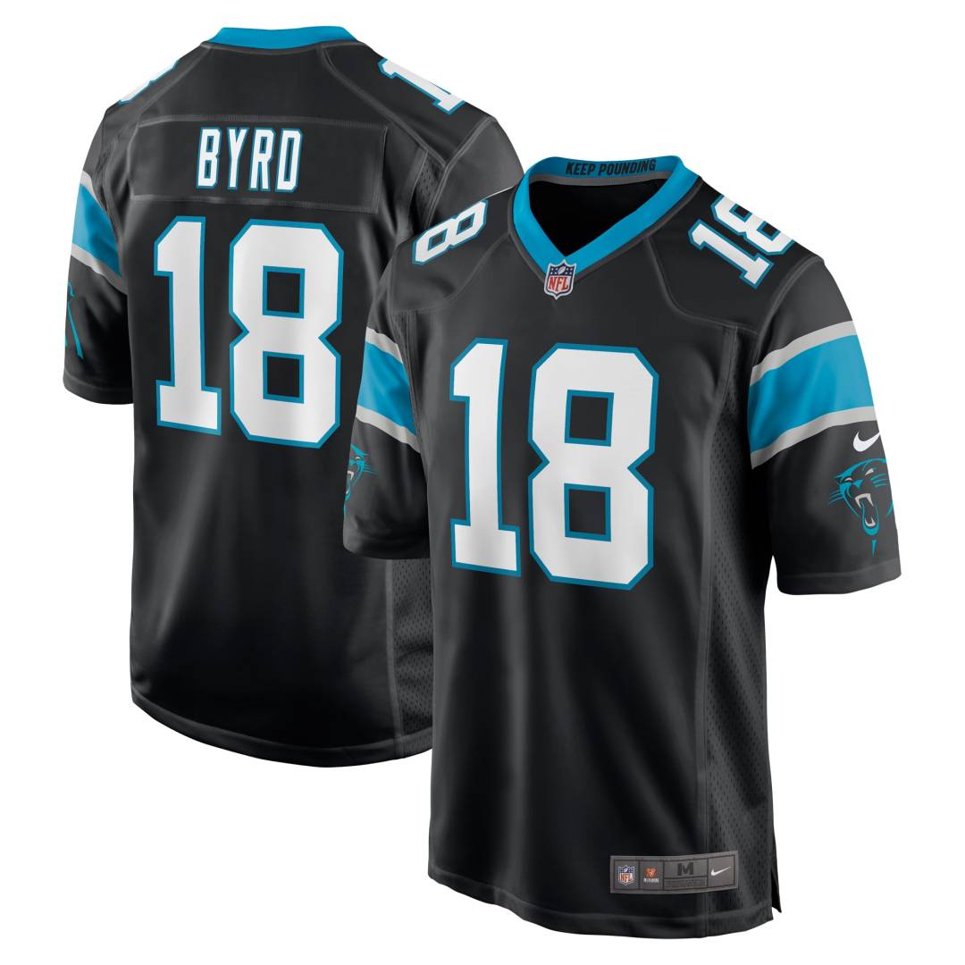 nfl jersey length nfl jerseys 11 cheapest nfl ball