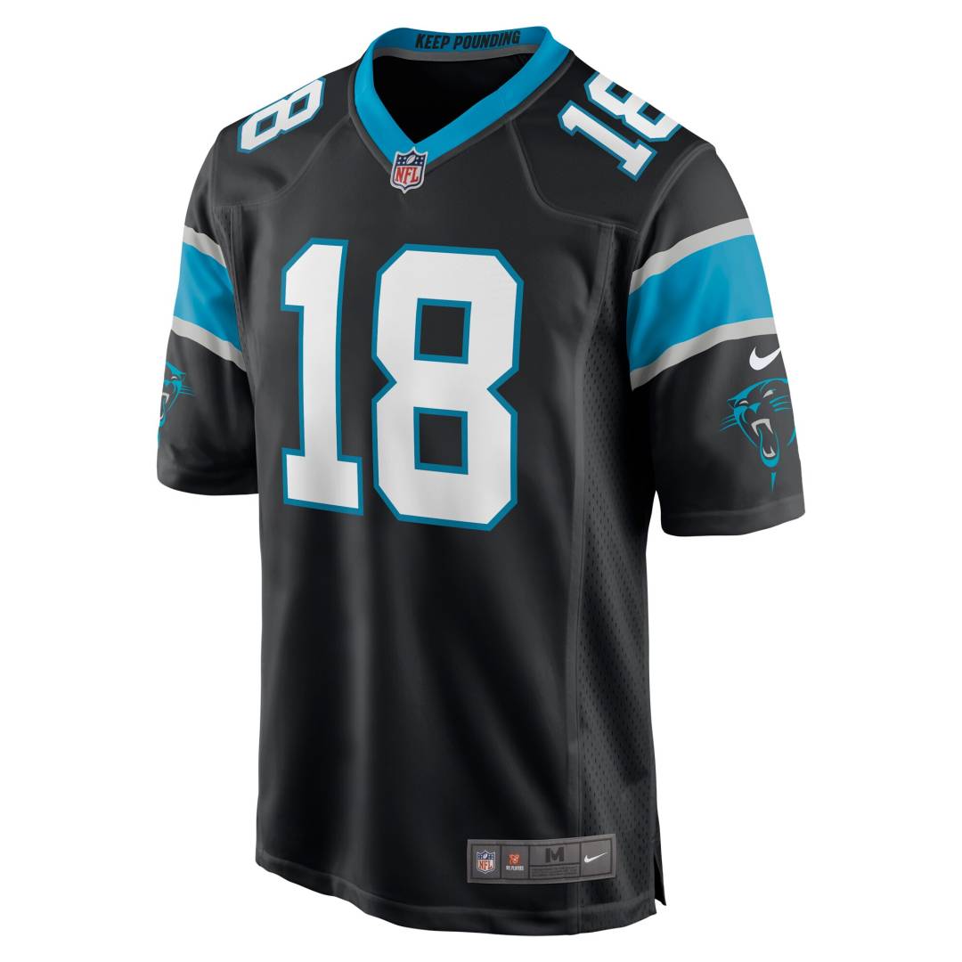 wholesale nike nfl jerseys nfl jersey breaks