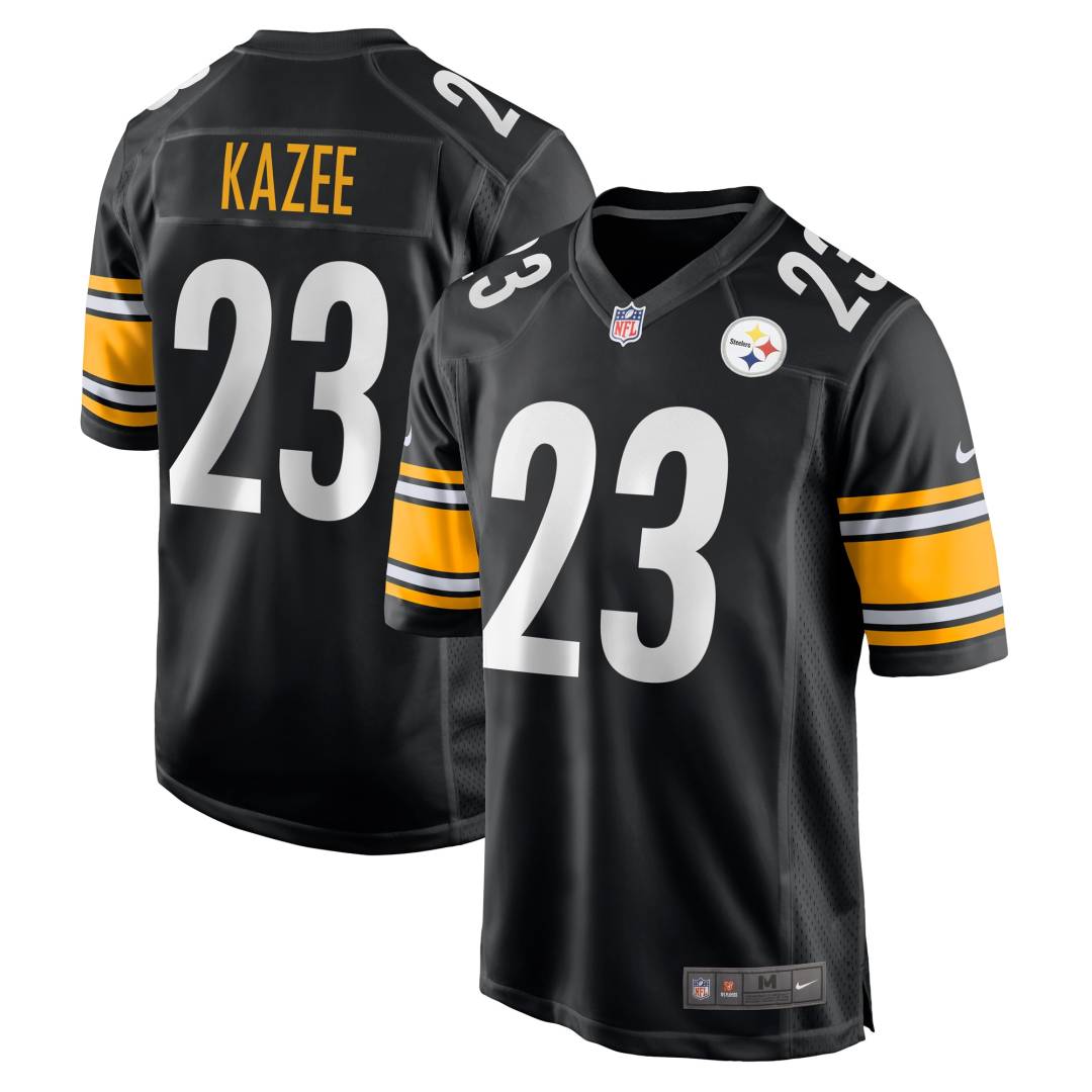 wholesale youth football jerseys 2024 nfl jersey sales