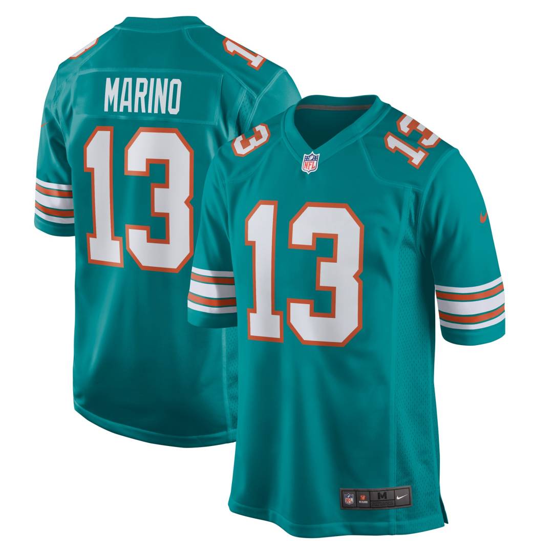 nfl jerseys under $70 cheap football equipment for youths jerseys nfl retro nfl jerseys