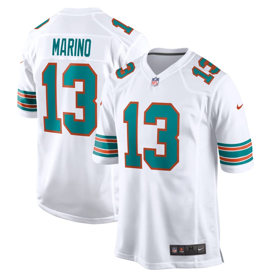 men's nfl jerseys cheap licensed nfl jerseys