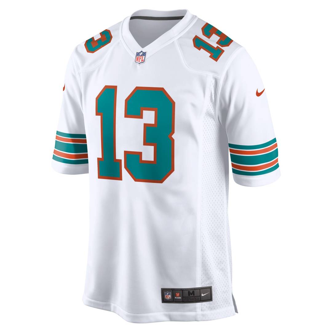 authentic nfl helmets wholesale nfl jerseys for cheap