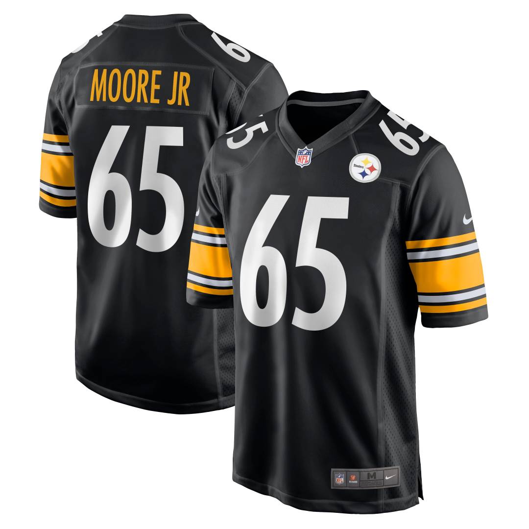 nfl jersey manufacturer history wholesale nfl shirts
