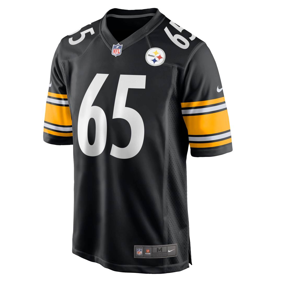 nfl football cards wholesale nfl jerseys yellow £5 to $5