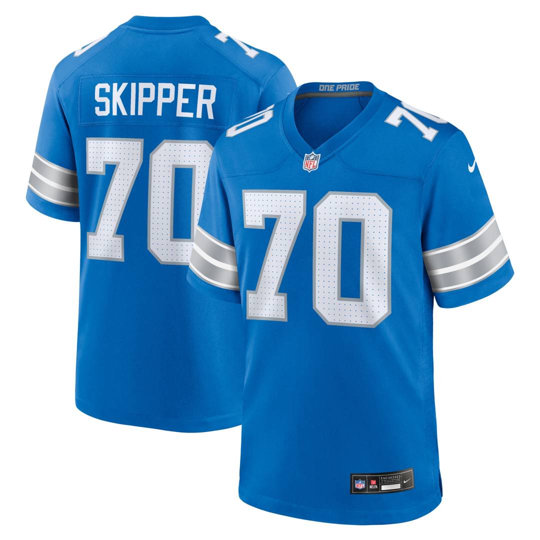 week 7 nfl jerseys nfl jersey 49ers