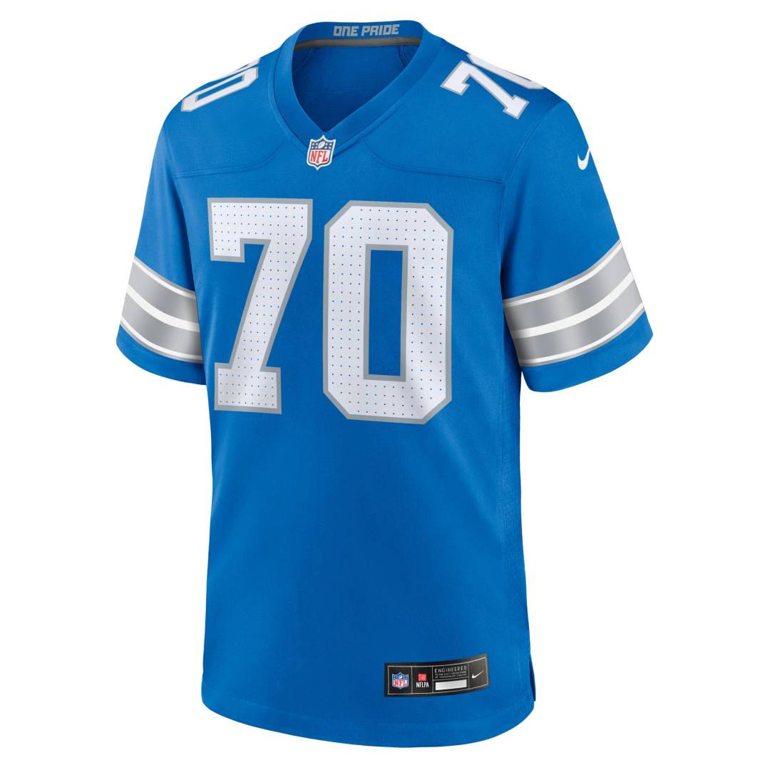 best cheap nfl jerseys reddit discount nfl clothing china nfl jersey