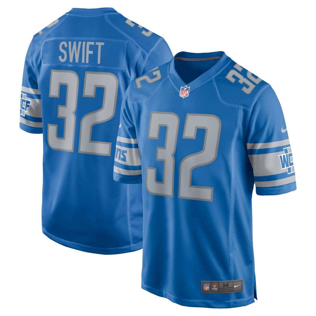 nfl cheapest tickets cheap nfl team shirts