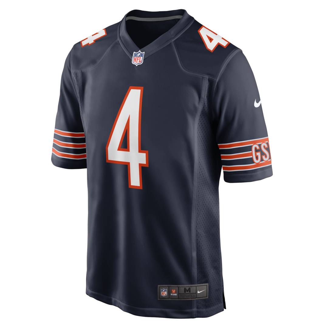 nfl jerseys 88 football jersey xs