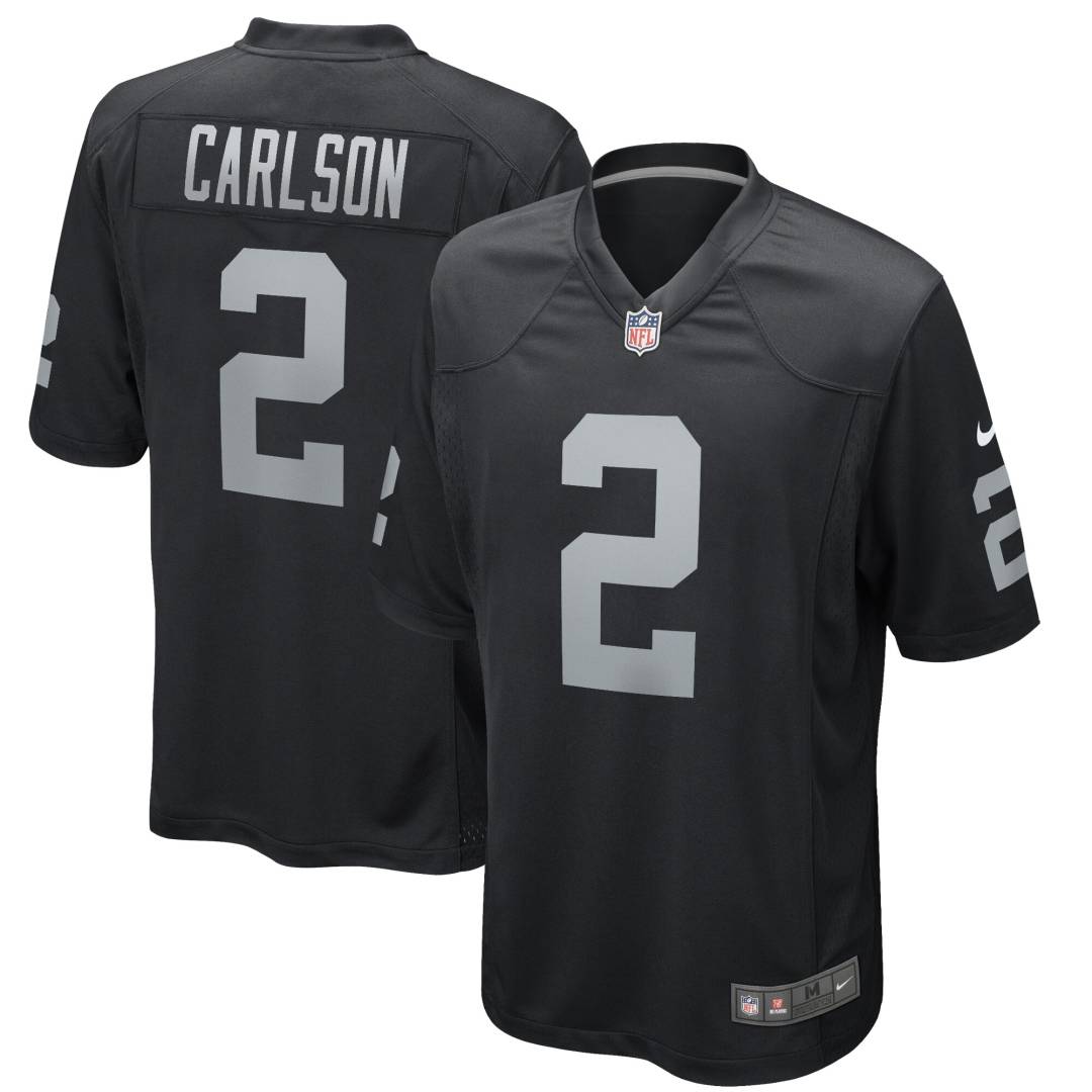 fanatics cheap nfl jerseys wholesale nfl flags nfl jerseys patch