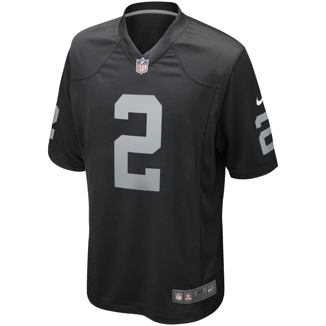 all new nfl jerseys discount nfl jerseys 34 nfl jersey