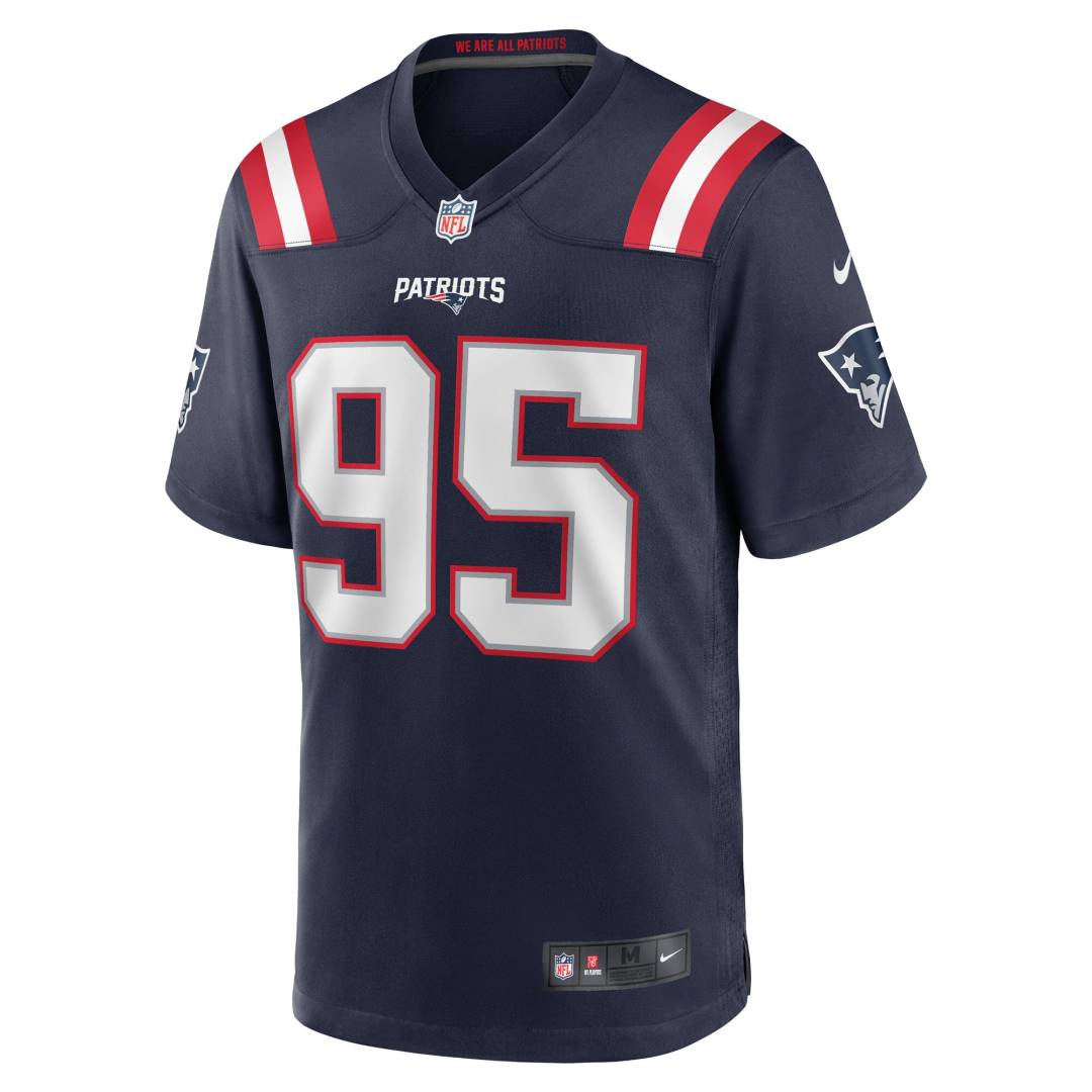 cheap nfl sweatshirts nfl jersey official