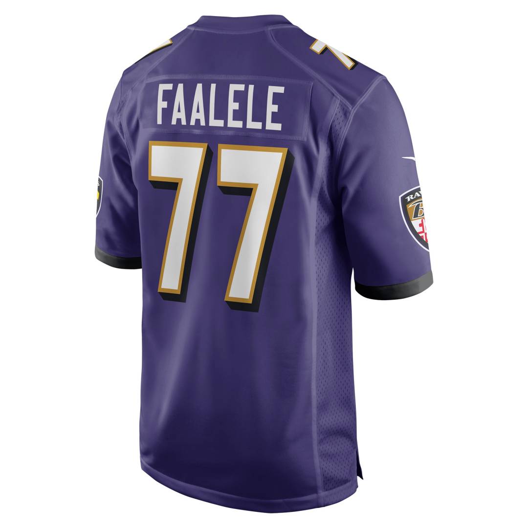 nfl jerseys under $20 taylor swift nfl jersey nfl jerseys vancouver
