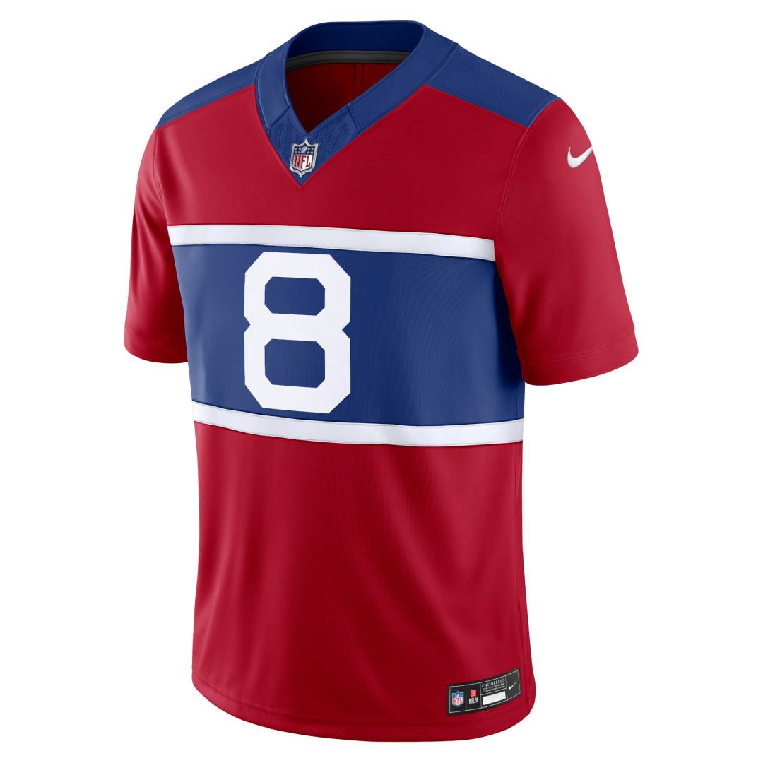 where can you buy cheap nfl jerseys cheapest nfl team wholesale nfl hats