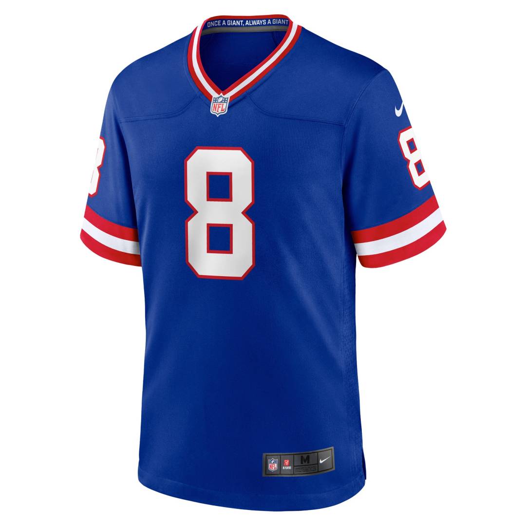 nfl jerseys uk cheap make your own nfl jersey