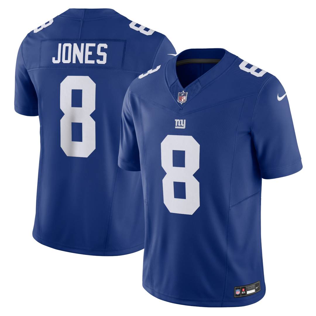 nfl jersey vapor untouchable nfl online shop cheap jerseys wholesale nfl jerseys dolphins