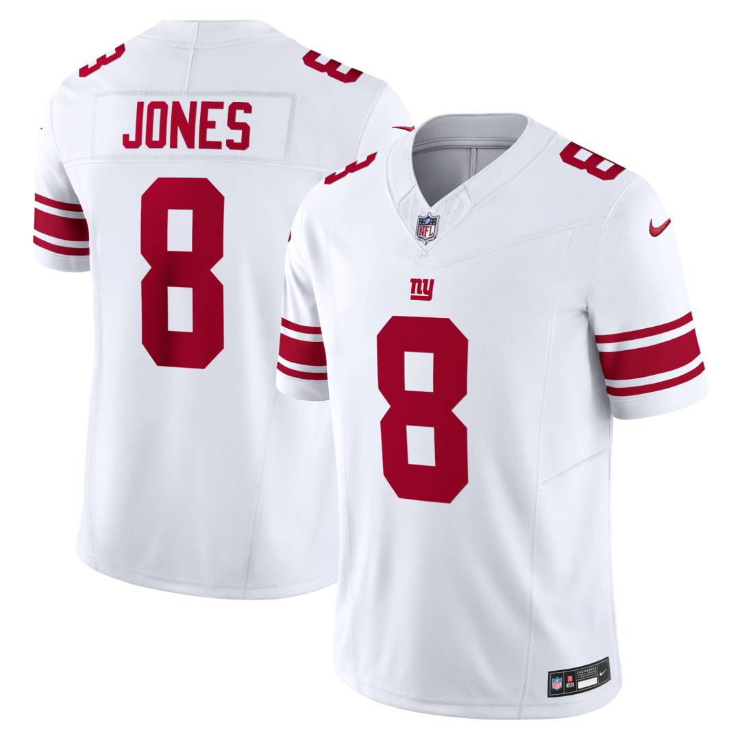 cheap nfl jerseys canada 48 nfl jersey size