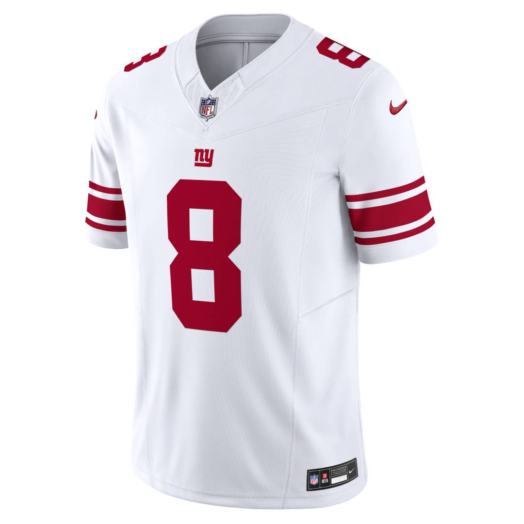 nfl jersey rules fanatics cheap nfl jerseys